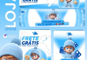 Eu vou fazer tráfego pago para a sua empresa
