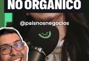 Eu vou editar os seus vídeos de até 1min.