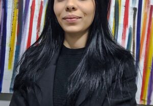 Eu vou gravar aúdios para seu funil