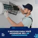 Eu vou criar uma arte profissional para sua rede social