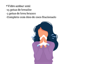Eu vou Fazer o melhor design para sua loja