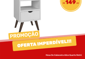 Eu vou criar site catálogo link