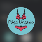Eu vou criar logotipo para o seu negócio
