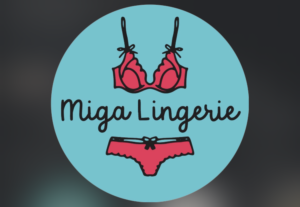 Eu vou criar logotipo para o seu negócio