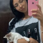 Eu vou fazer um video sobre o seu produto