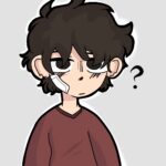 Eu vou Criar uma ilustração em até 2 horas