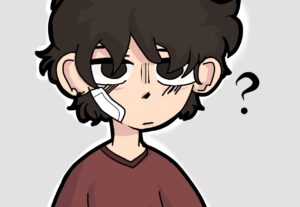 Eu vou Criar uma ilustração em até 2 horas