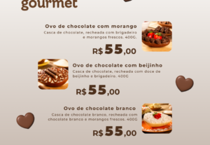 Eu vou fazer criativos e banners para o seu site com o canva