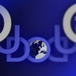 Eu vou Editar vídeos e fazer designer e banner