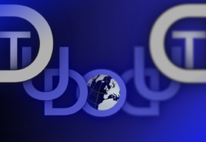 Eu vou Editar vídeos e fazer designer e banner