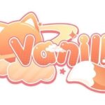 Eu vou Fazer a logo mais linda e fofa para você