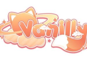Eu vou Fazer a logo mais linda e fofa para você