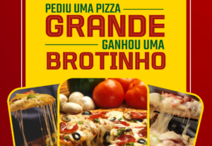 Eu vou fazer qualquer arte/design e sites também.