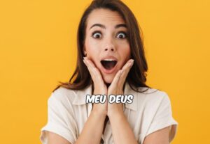 Eu vou dar meu máximo para editar seu  vídeo do seu jeito
