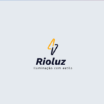 Eu vou fazer sua logo profissional.