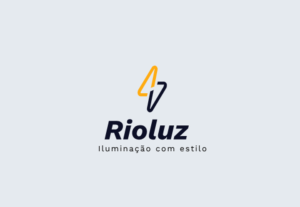 Eu vou fazer sua logo profissional.