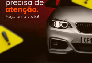 Eu vou gravar seu produto, fazer imagem, o que precisar.