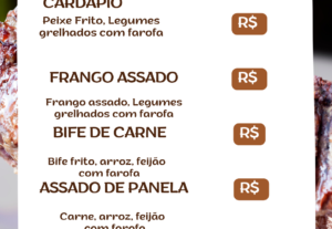 Eu vou cria ou melhora a sua logo em ate 48 horas