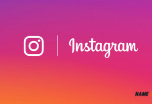 Eu vou criar os seus banner para suas redes sociais