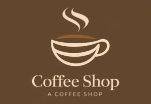 Eu vou criar o Logotipo dos seus sonhos.