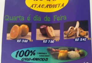 Eu vou Fazer Artes Digitais e Designes Gráficos