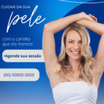 Eu vou fazer qualquer arte que você precisar.