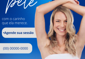 Eu vou fazer qualquer arte que você precisar.