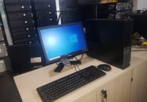 Eu vou fazer seu negócio atrair mais clientes