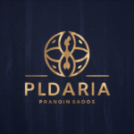 Eu vou Criar logotipos e slogans para a sua marca