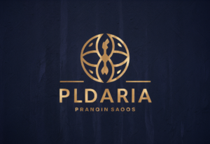 Eu vou Criar logotipos e slogans para a sua marca