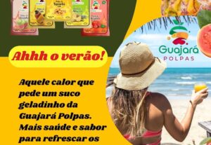 Eu vou fazer vdeos de qualidade para suas redes sociais.