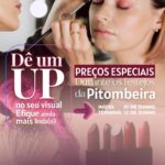 Eu vou Criar Posts, panfletos Impactantes