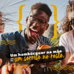 Eu vou fazer artes para seu negócio