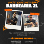 Eu vou fazer Artes digitais para mídias