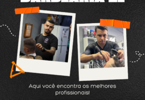 Eu vou fazer Artes digitais para mídias