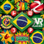 Eu vou Fazer uma logo para seu negócio