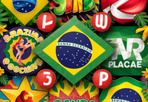 Eu vou Fazer uma logo para seu negócio