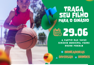 Eu vou fazer sua empresa decolar com design estratégico