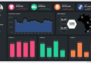 Eu vou fazer Automatizar sua planilha do excel