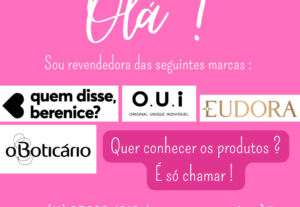 Eu vou fazer o melhor design pra você