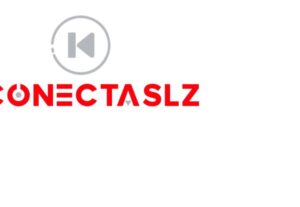 Eu vou fazer narração ou locução de textos