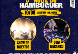 Eu vou alavancar  sua marca com encartes criativos