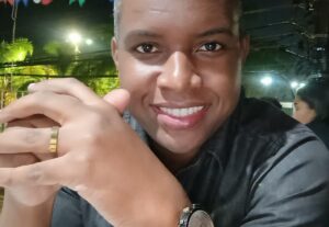 Eu vou Criar o melhor conteúdo na voz grave natural.