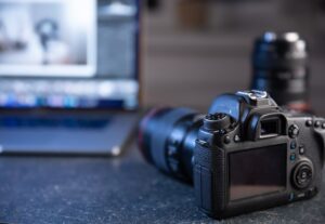 Eu vou fazer  Edição de Vídeo Curto com Qualidade Profission...