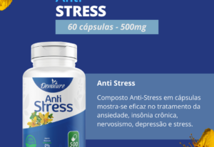 Eu vou fazer criativos para anuncios e redes sociais.