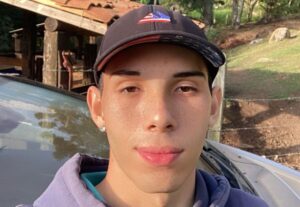 Eu vou fazer um video promocional do seu produto