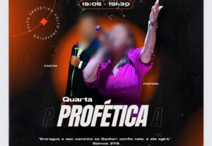 Eu vou Fazer serviços de criação de arte digital personaliza...