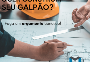 Eu vou fazer suas artes divulgando seu trabalho