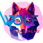 Eu vou fazer logomarcas para seu negócio se destacar