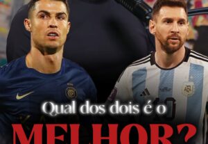 Eu vou editar seu vídeo de até 1 min.